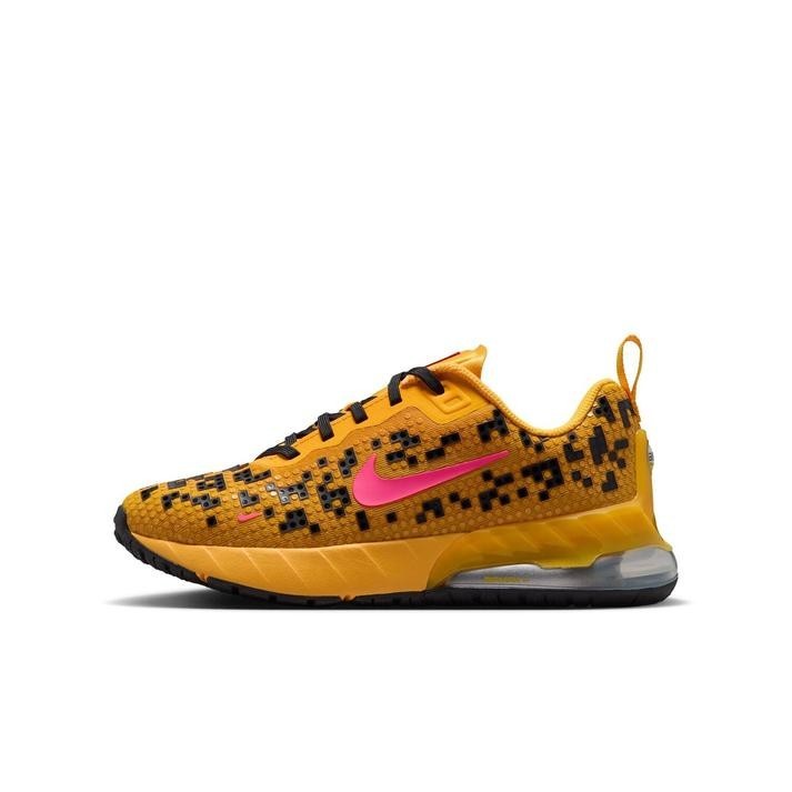 KIU3852 NIKE AM phoenix X LEGO Col (GS)