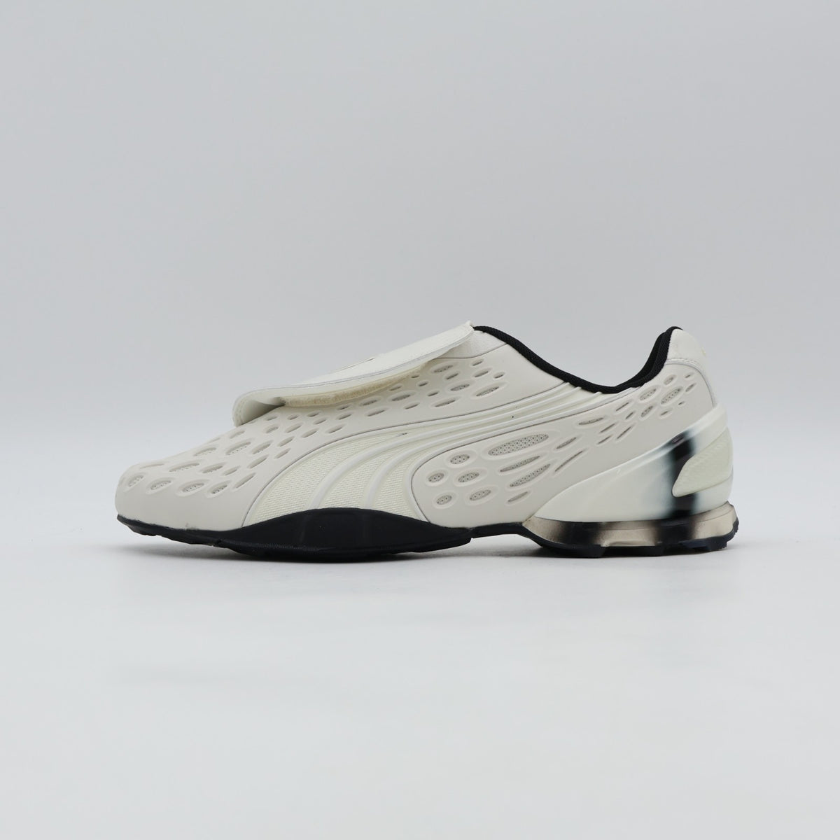 408991-02 Puma V-S1 CONTACT MOLD (Men's)