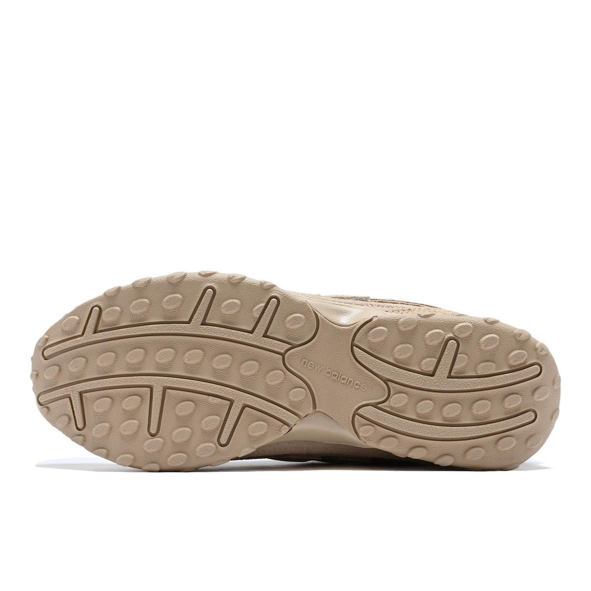 U204L3NE New Balance 204L (Men's)