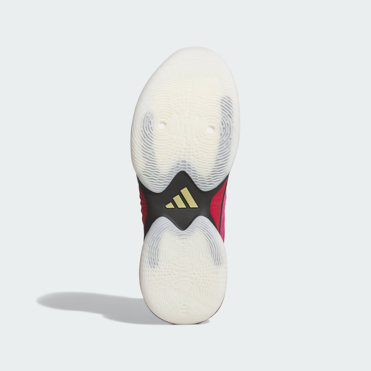 KI9283 adidas D.O.N. Issue 8 (Men's)