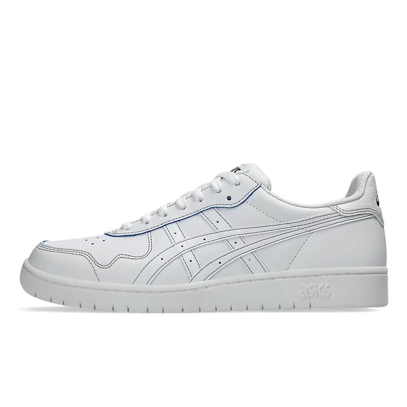 1201A978-103 Asics Japan Pro WhiteIllusion Blue (Men's)