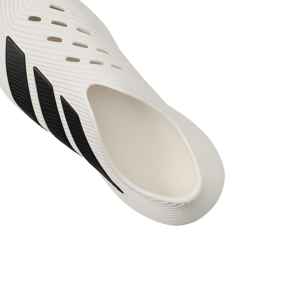 IF6184 adidas Superstar Mule Footwear White/Core Black (Men's)