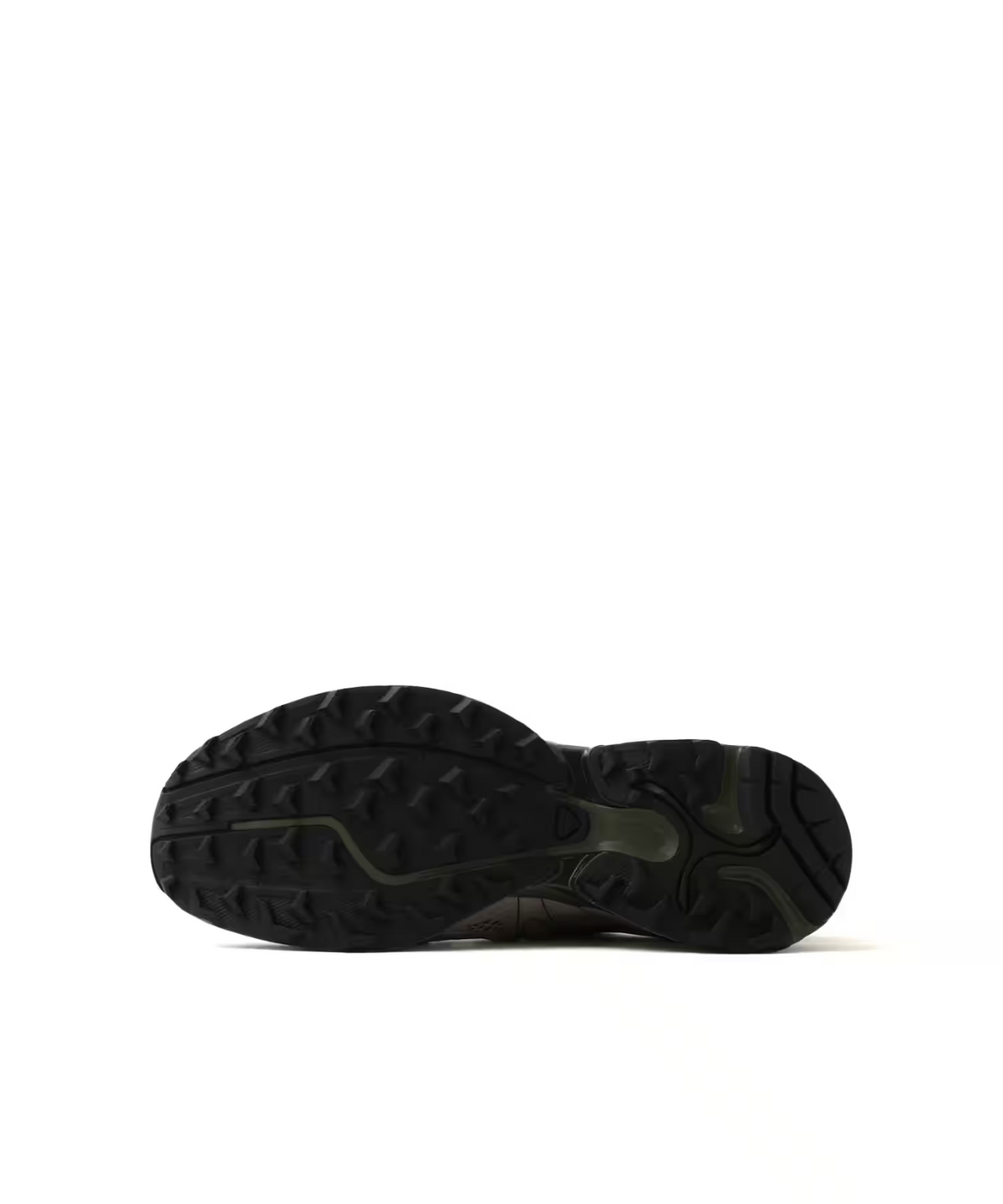 L49236800 Salomon XT-WHISPER VOID (Men's)