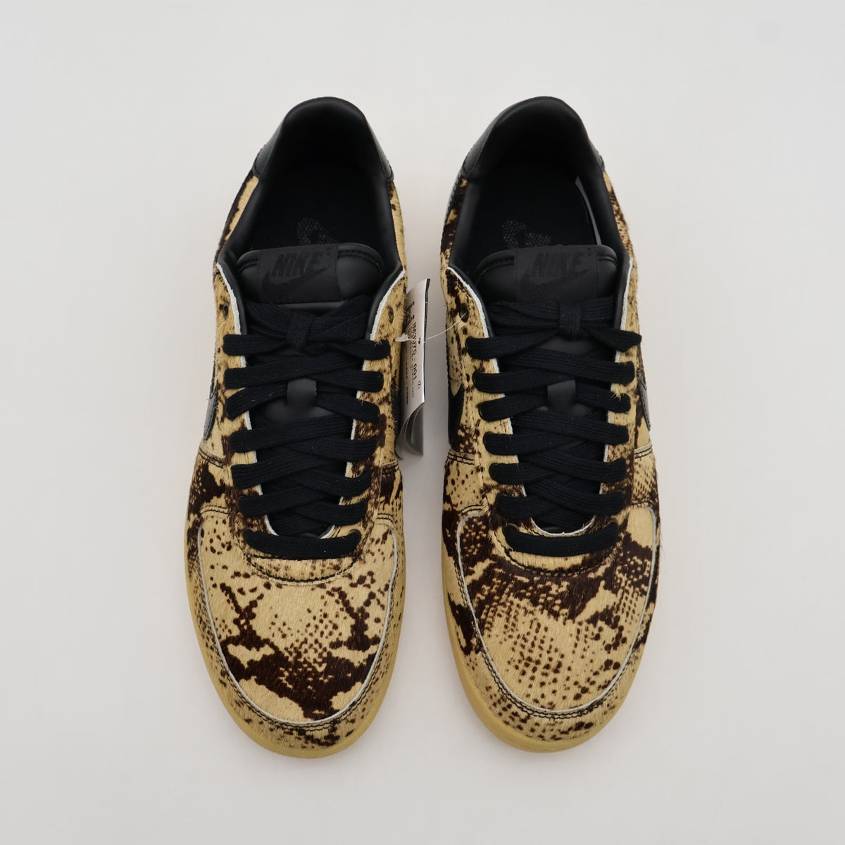 IM3075-001 Nike Field General Snake (Men's)
