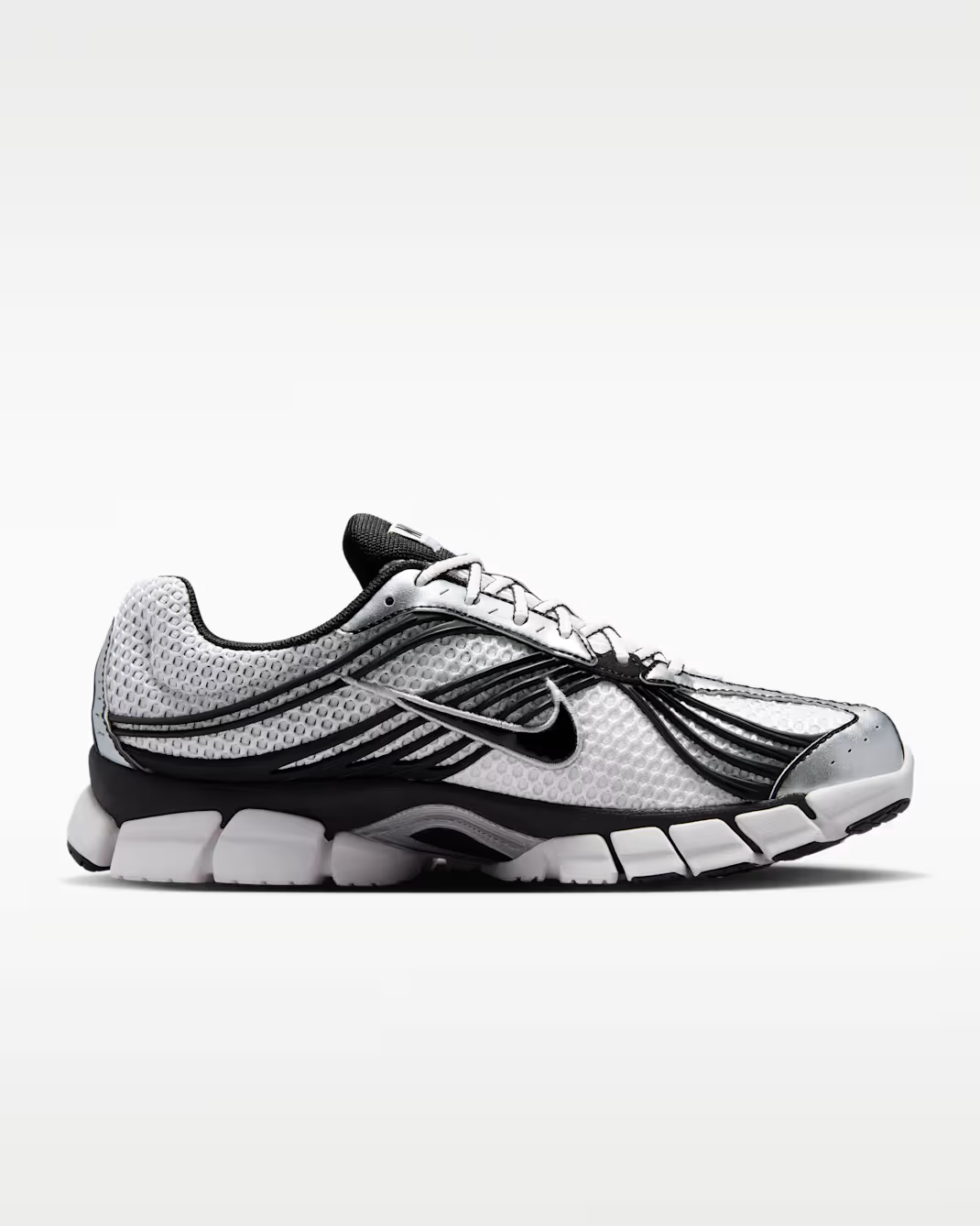 IU1869-101 Nike Zoom Skylon 11 (Men's)