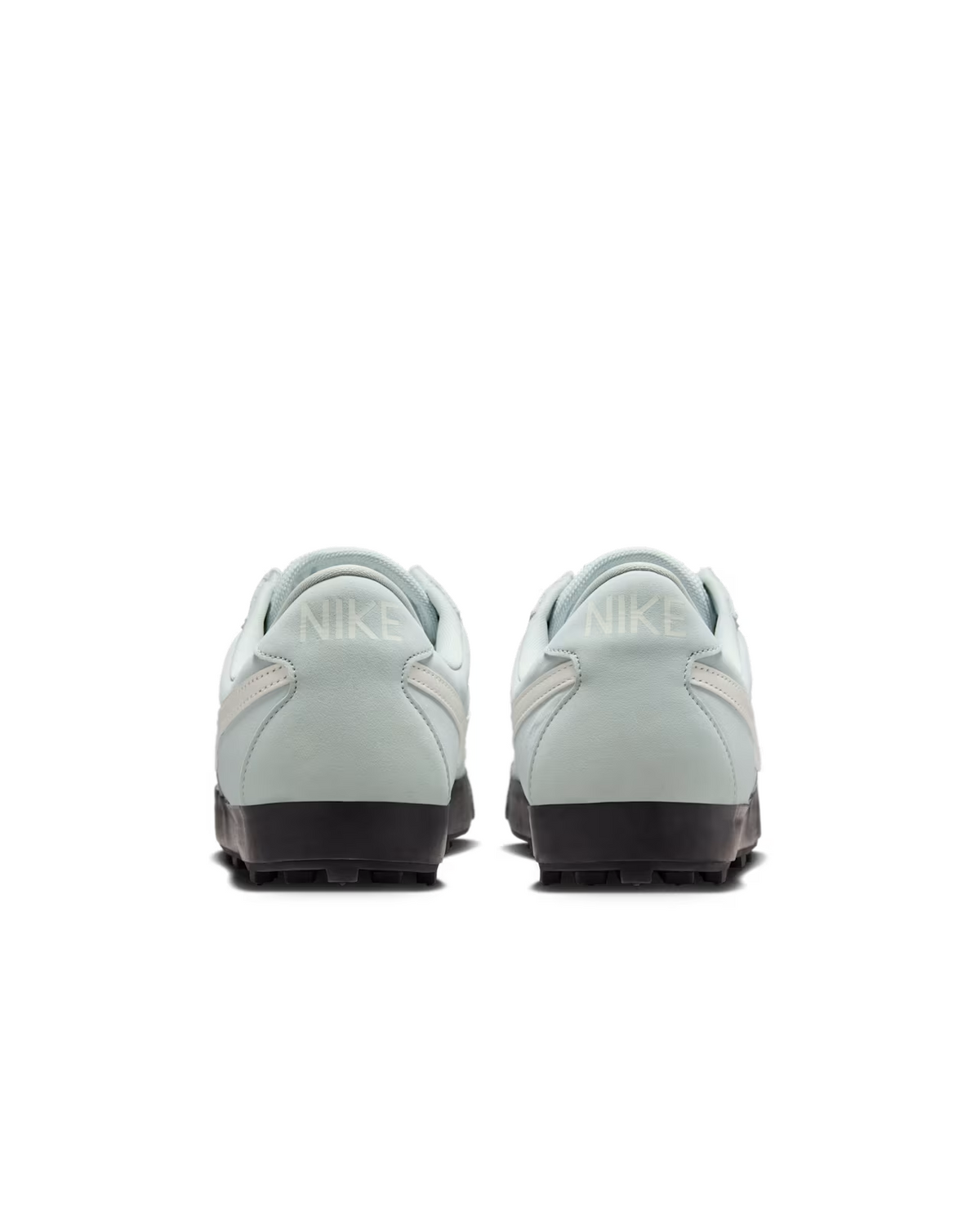 IH2341-001 Nike Astrograbber Sail Light Silver (Men's)
