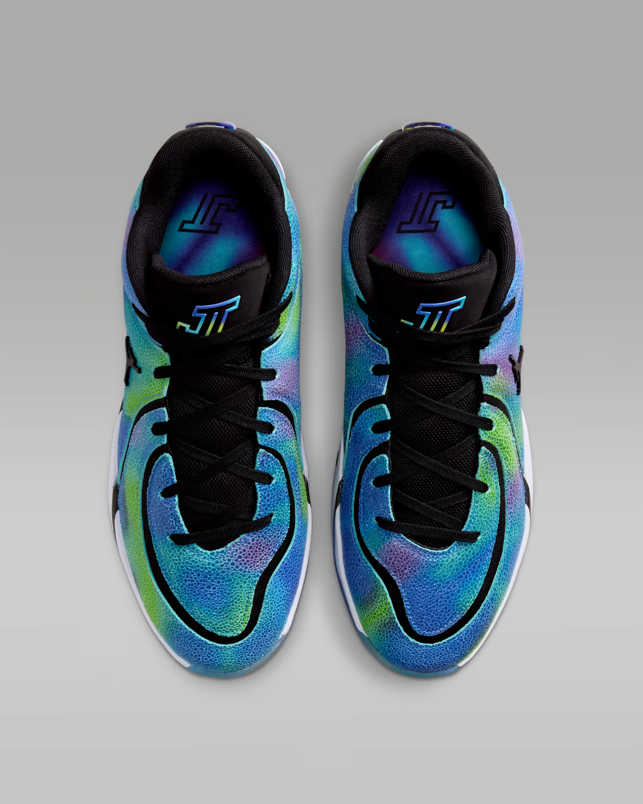 IR0074-500 Nike Jordan Tatum 4 "Smooth Soul Volume 2" (Men's)