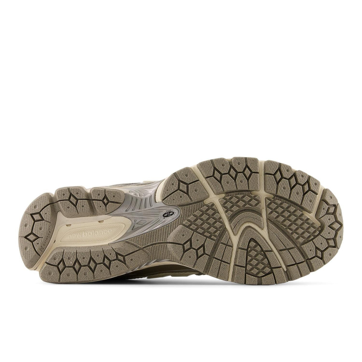 U1906RCN New Balance 1906R Arid Stone (Men's)