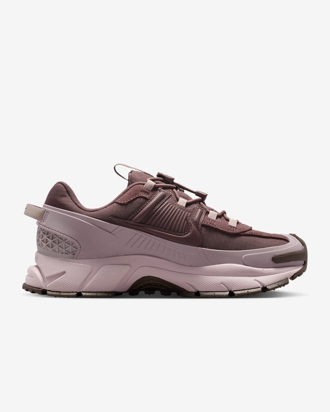 HQ2181-501 Nike Zoom Vomero Roam Tattoo Particle Rose (Women's)