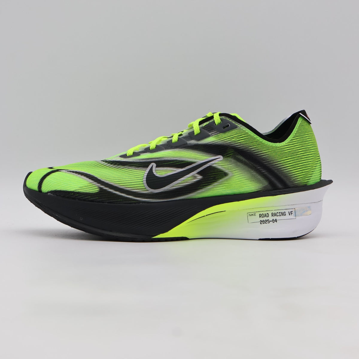 IM8068-999 Nike Vaporfly 4 Ekiden Pack Volt (Men's)