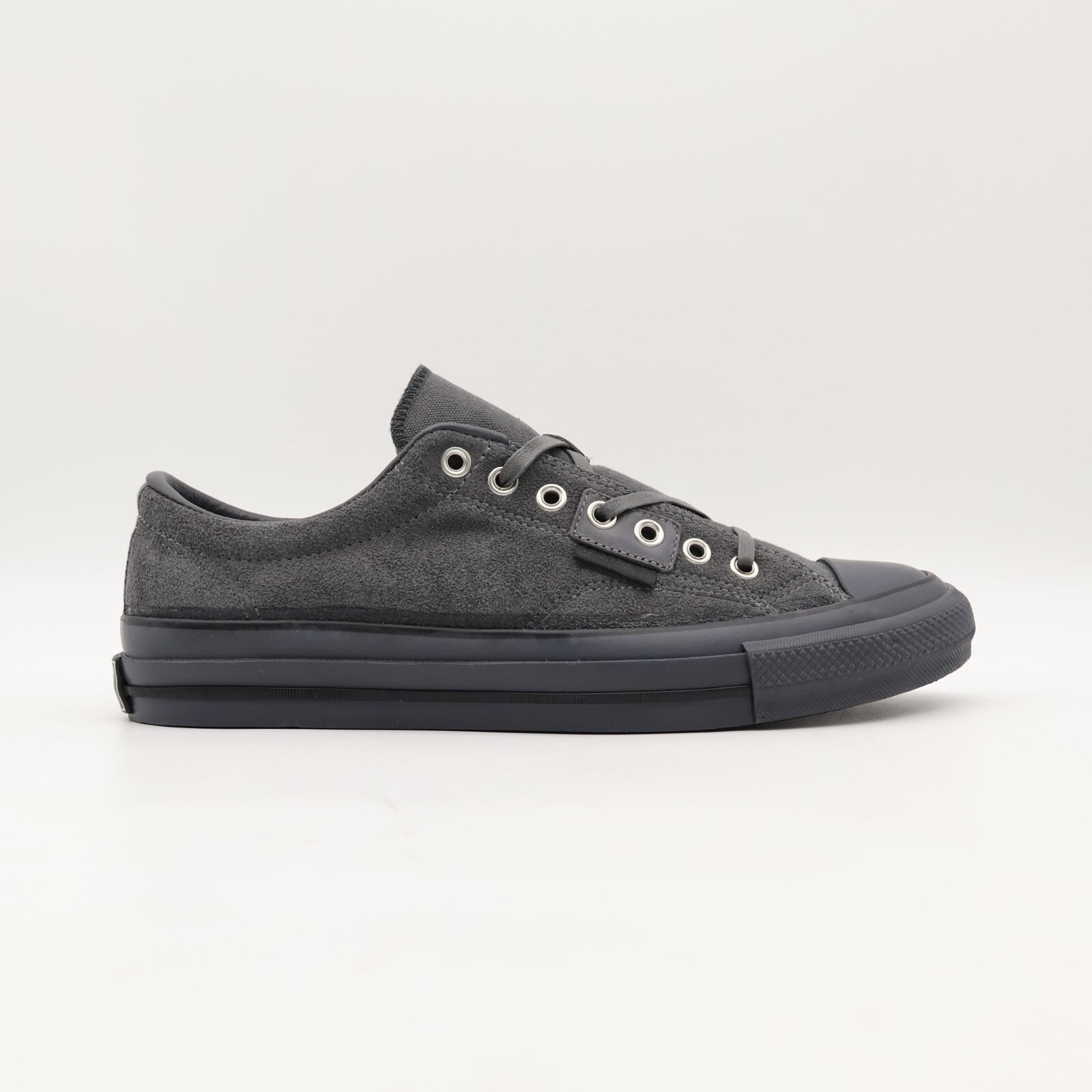 31311490 N.HOOLYWOOD COMPILE Converse Addict Chuck Taylor Suede NH OX (Men's)