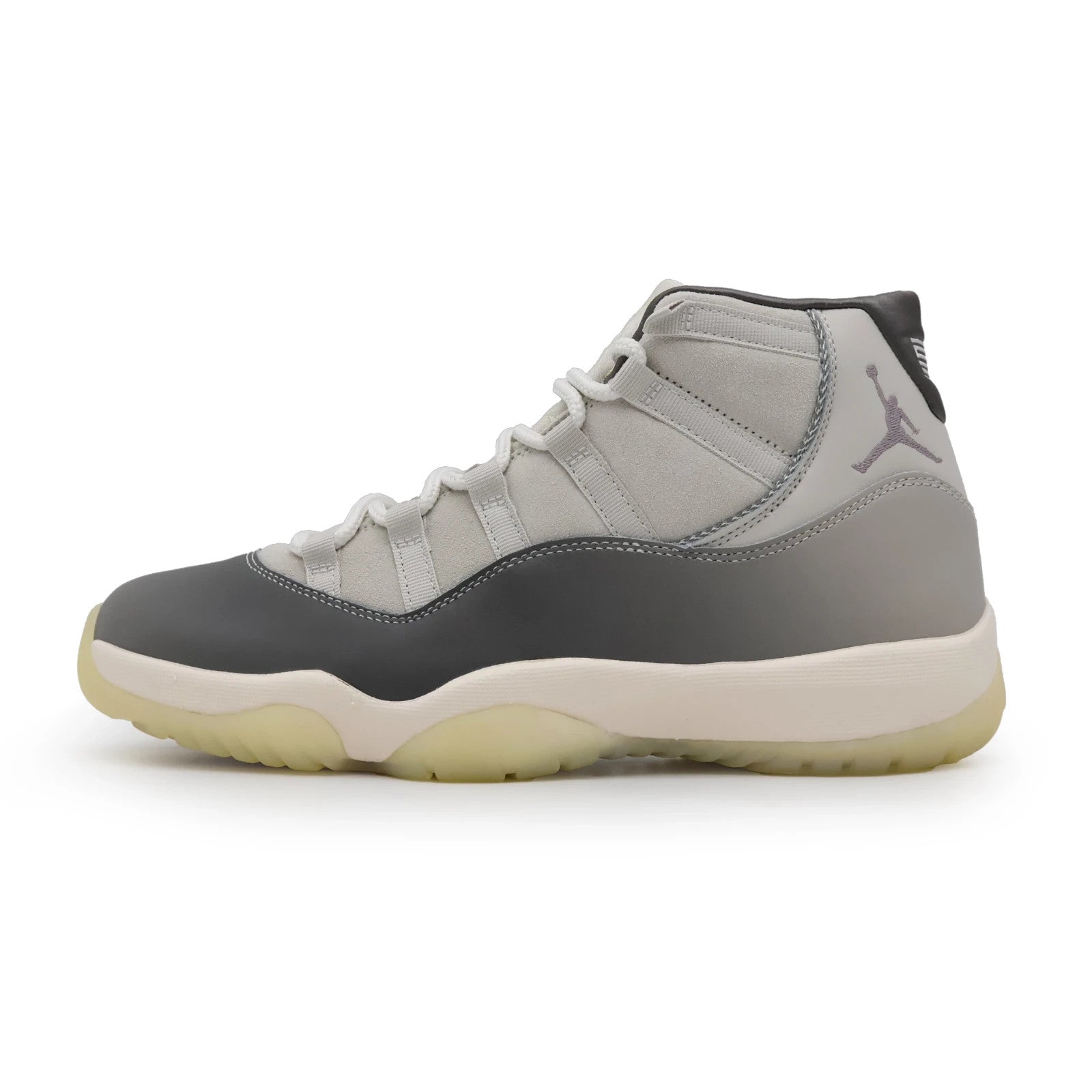 IQ3459-072 Nike Air Jordan 11 Tokyo Light Bone and (Japan Exclusive) (Men's)