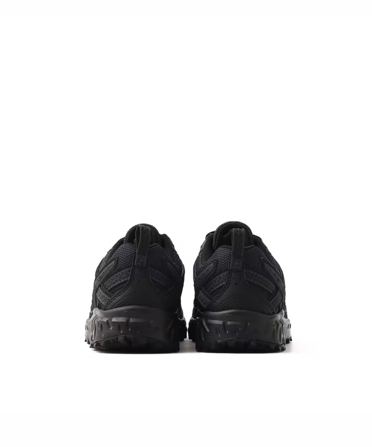 MT410CK5 New Balance 410V5 Castlerock (Men's)