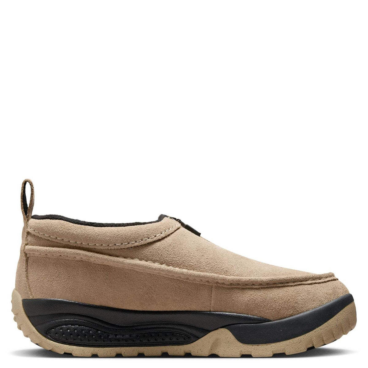 FV4317-200 Nike ACG IZY Khaki Black Limestone (Men's)