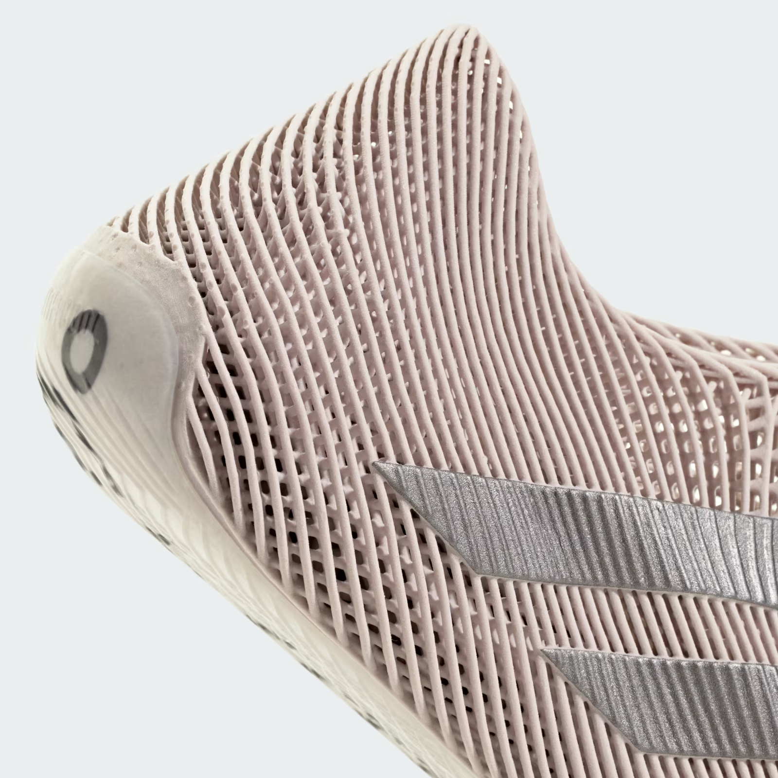 KJ0651 adidas Climacool (Men's)