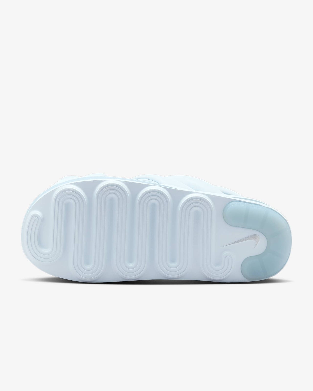 FJ5929-400 Nike Air Max Isla Women's Sandals (Women's)