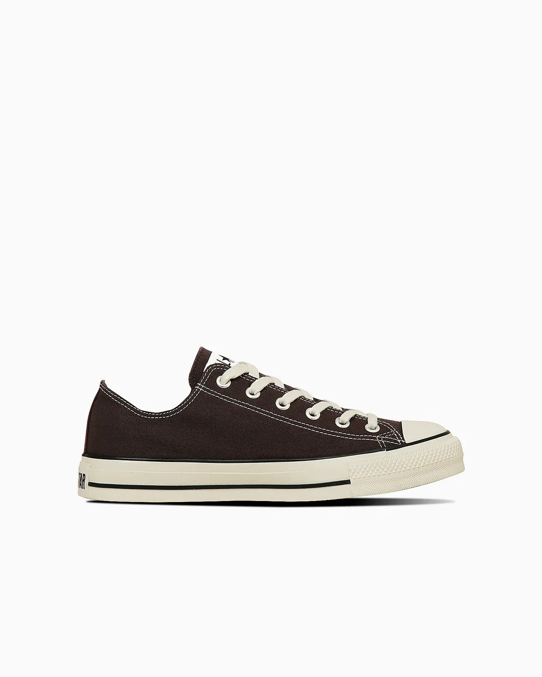 31315970 Converse All Star GORE-TEX OX Ebony Brown (Men's)
