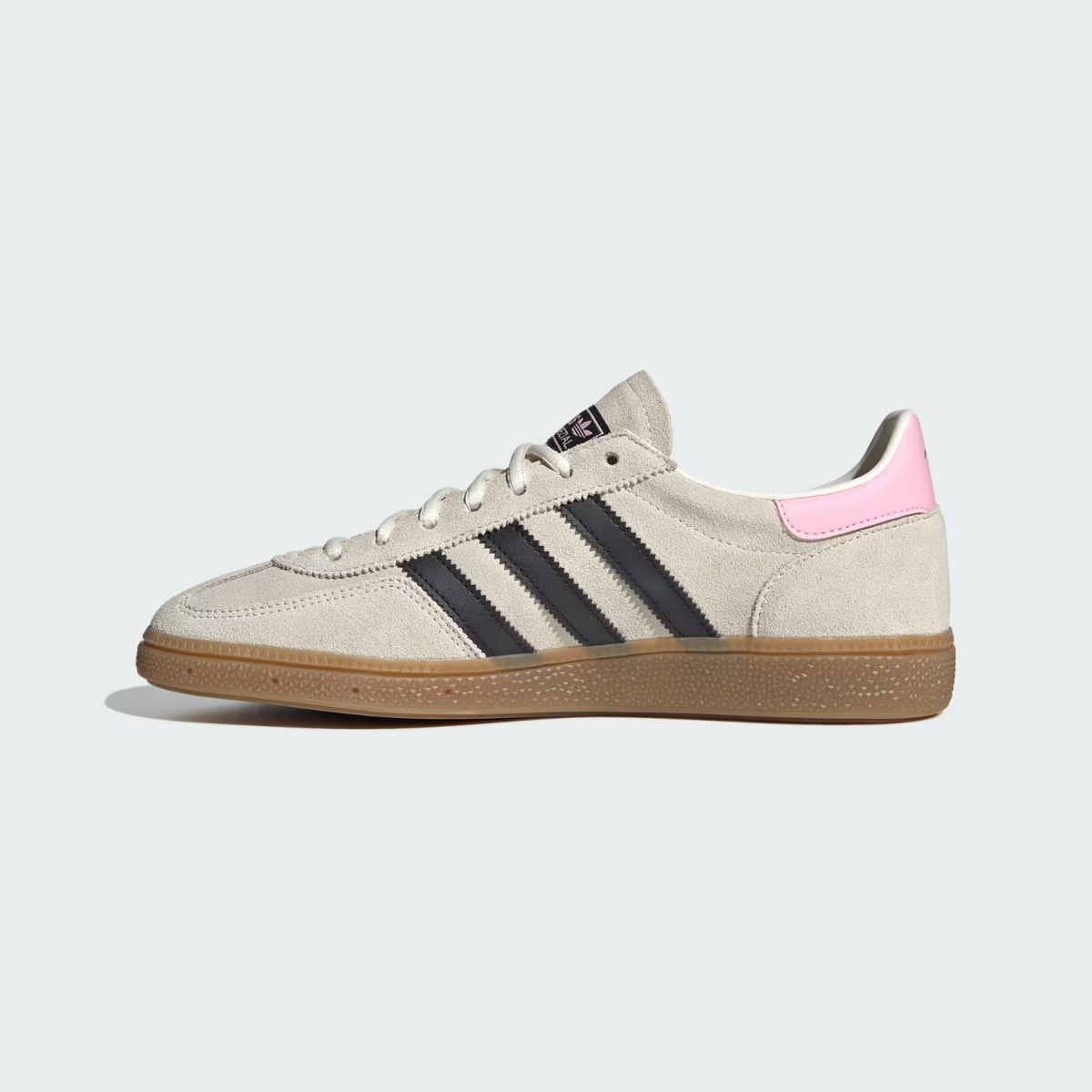 KK3023 Juventus FC Ã adidas Handball Spezial (Men's)