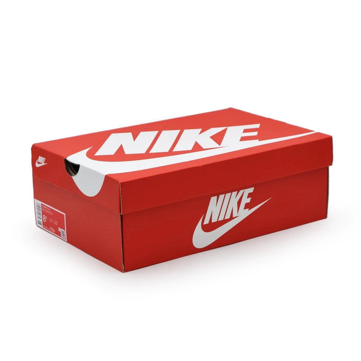 HM8818-700 Nike Air Max TL 2.5 Metallic Gold Black (Men's)