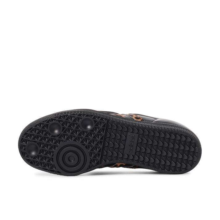 KH7884 adidas Samba LT Core Black (Women's)