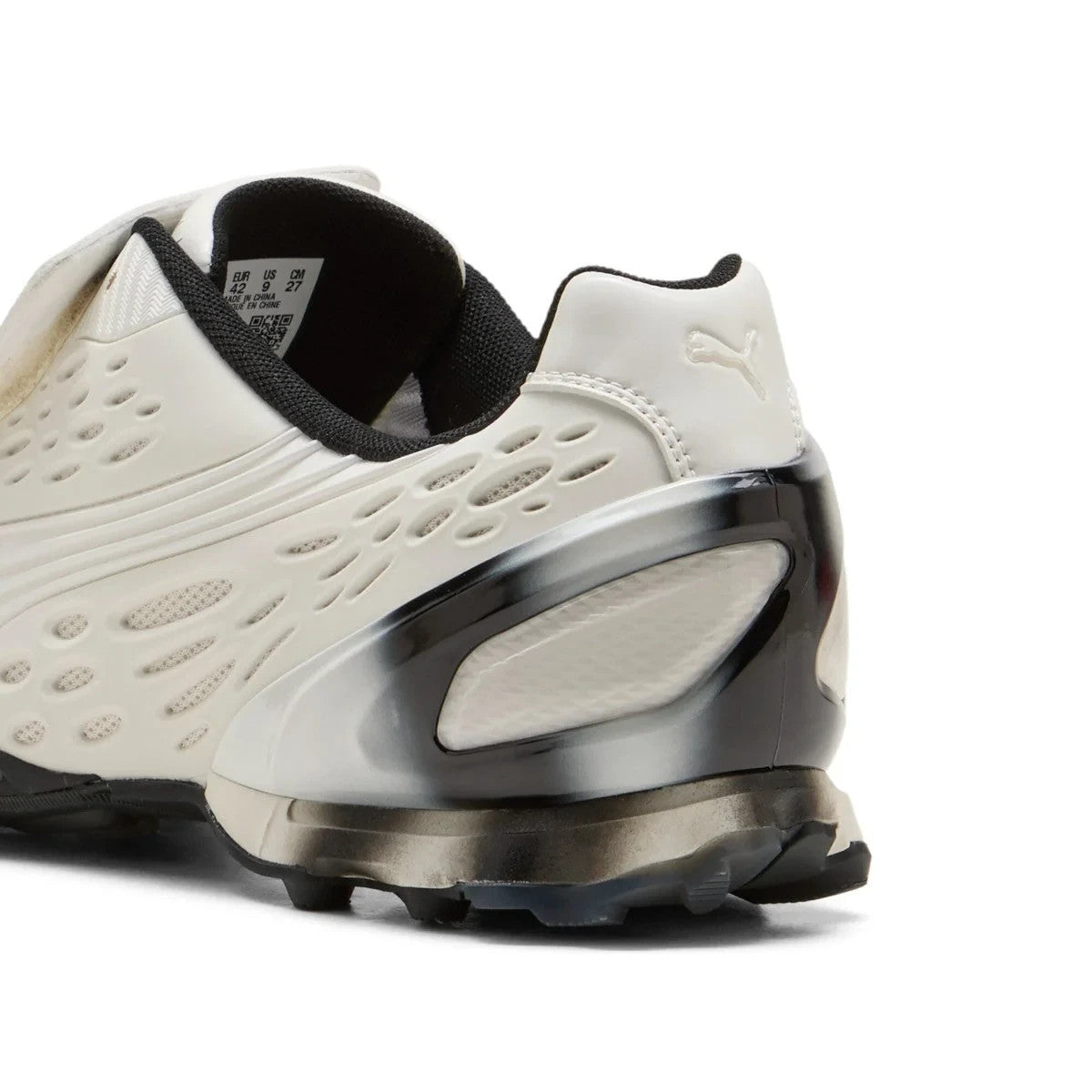 408991-02 Puma V-S1 CONTACT MOLD (Men's)