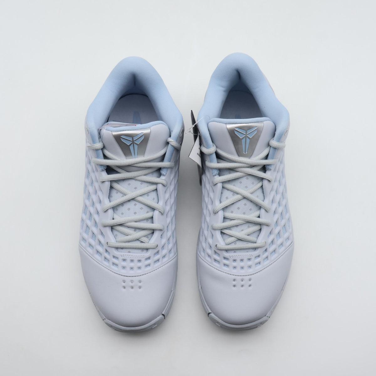 IV7127-001 Nike Kobe 3 Low Protro Basketball Shoes (Men's)