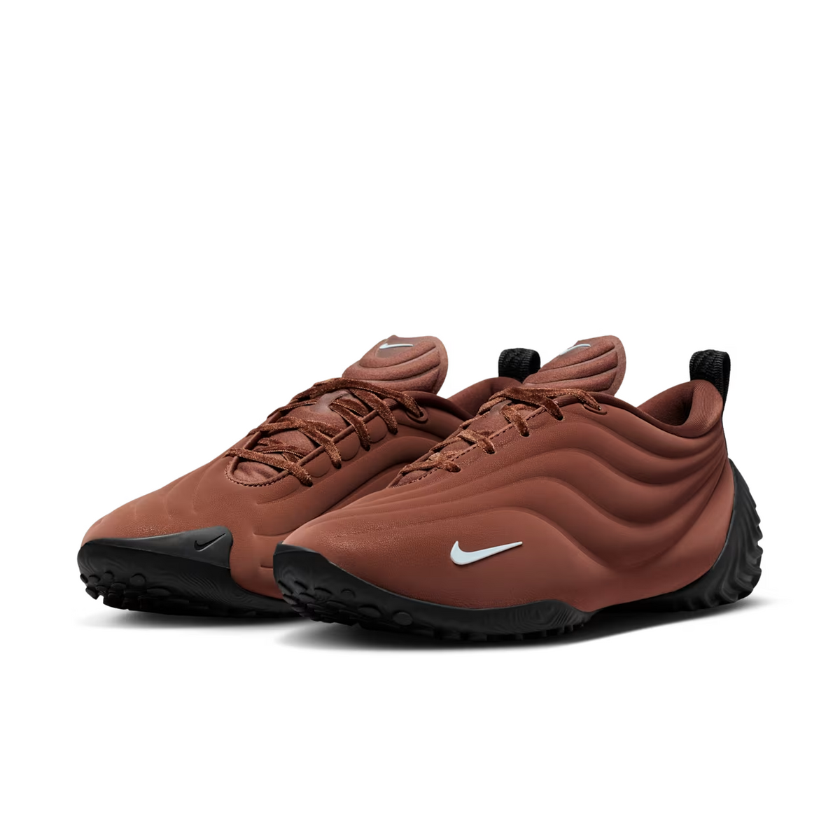 FZ5778-200 Nike Astra Ultra Fauna Brown Black (Women's)