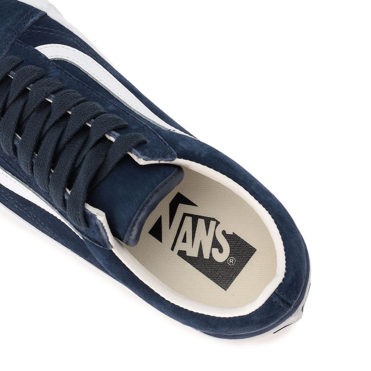 VN000D9VCJE PREMIUM OLD SKOOL (Men's)