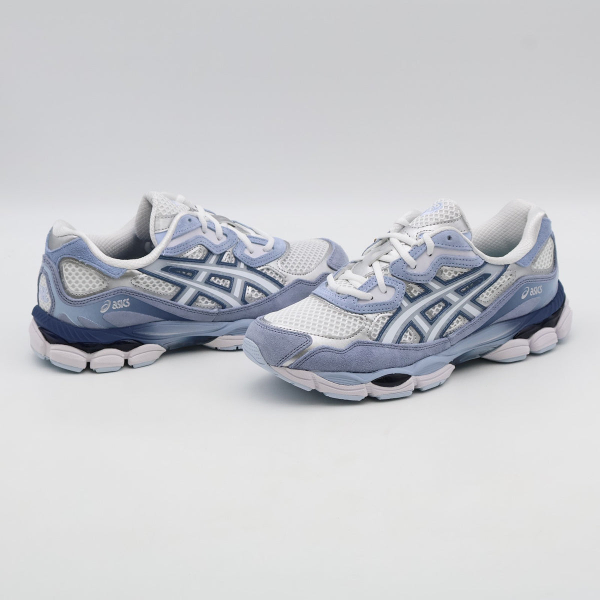 1203A975-100 Asics Gel-NYC HYOUZAN (atmos Exclusive) (Men's)