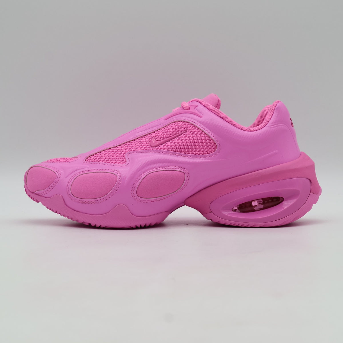 FV1920-602 Nike Air Max Muse Pink Spell (Women's)