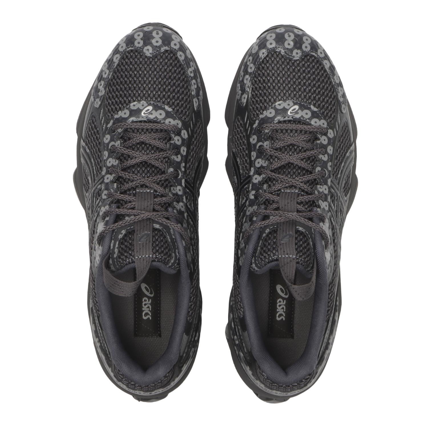 1203A973-020 Kiko Kostadinov Studio Asics US7-S Gel-Kinetic Fluent (Men's)