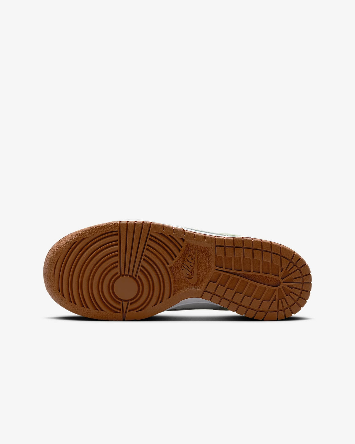 HV6001-101 Nike GS Dunk Low Year of The Snake