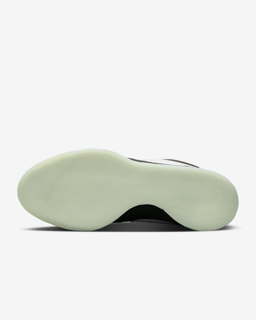 IM7615-001 Nike Book 1 Scorpion (IM7616-001) (Men's)