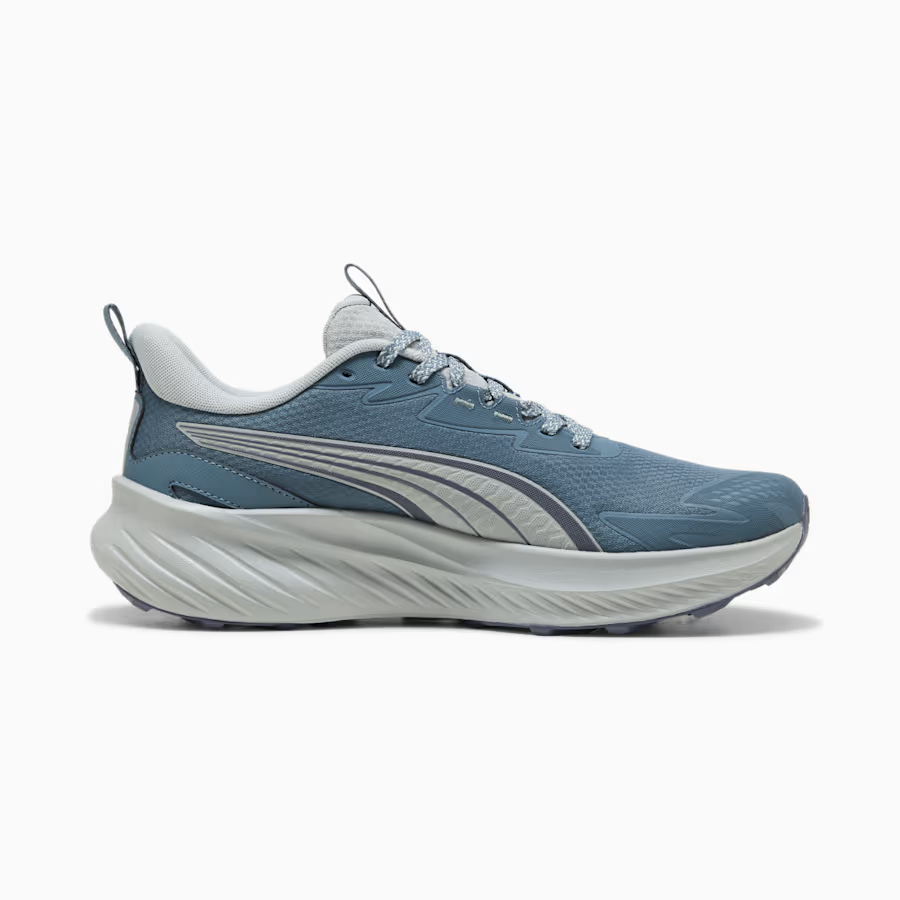 314035-02 Puma Pounce Lite 2 Trail PrimaLoft (Men's)