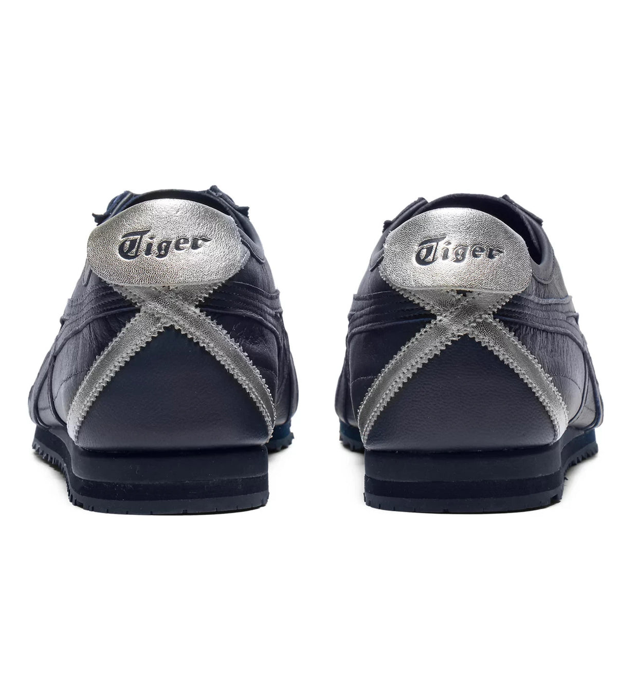1183A872-400 Onitsuka Tiger Mexico 66 SD Midnight (Men's)