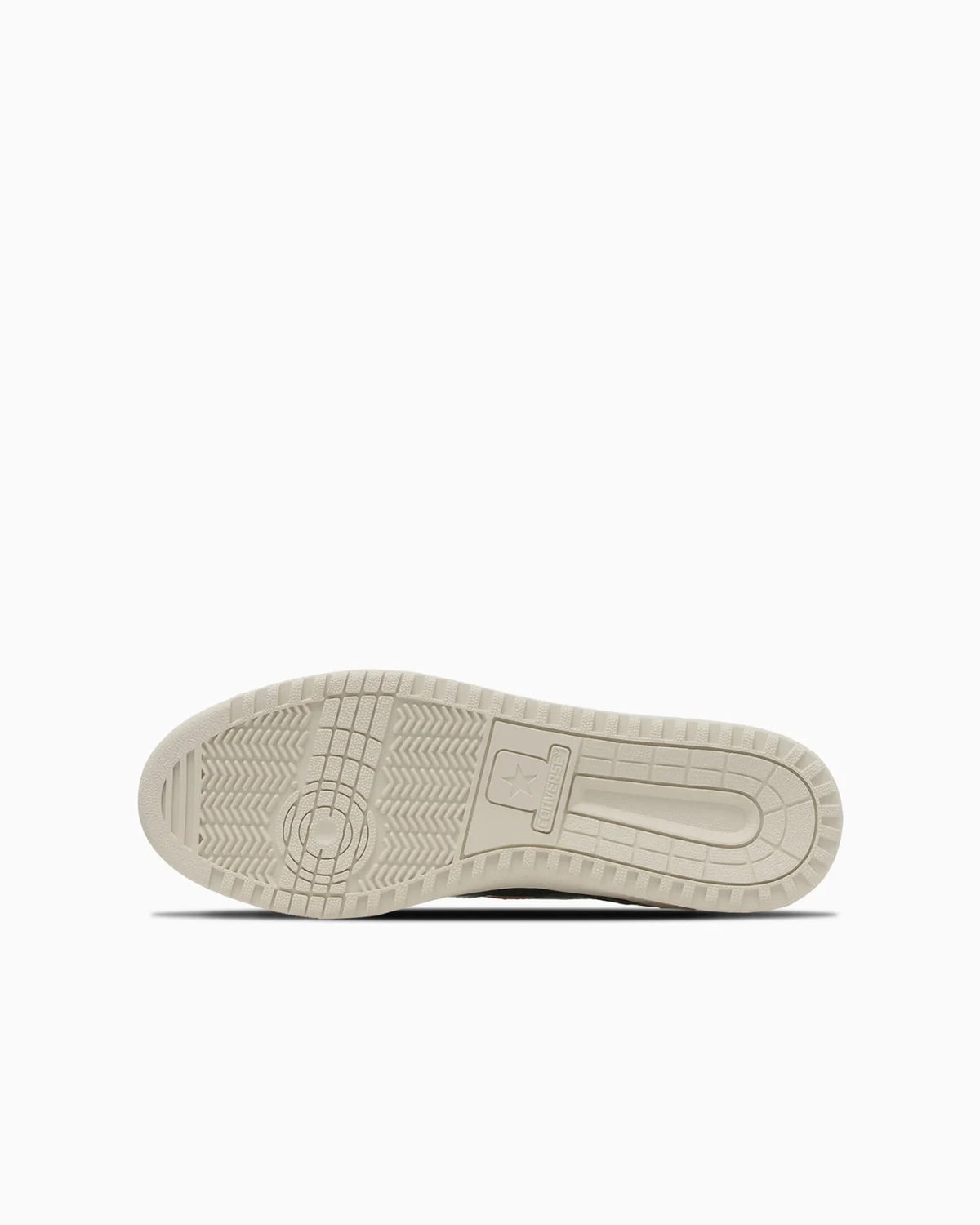 33702860 magforlia Takaya Yamada x Converse TimeLine Weapon JVTG 40th OX (Men's)