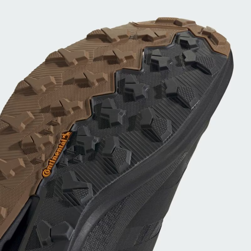 HP3481 adidas Terrex Freehiker 3 Ultra GORE-TEX Hiking (Men's)