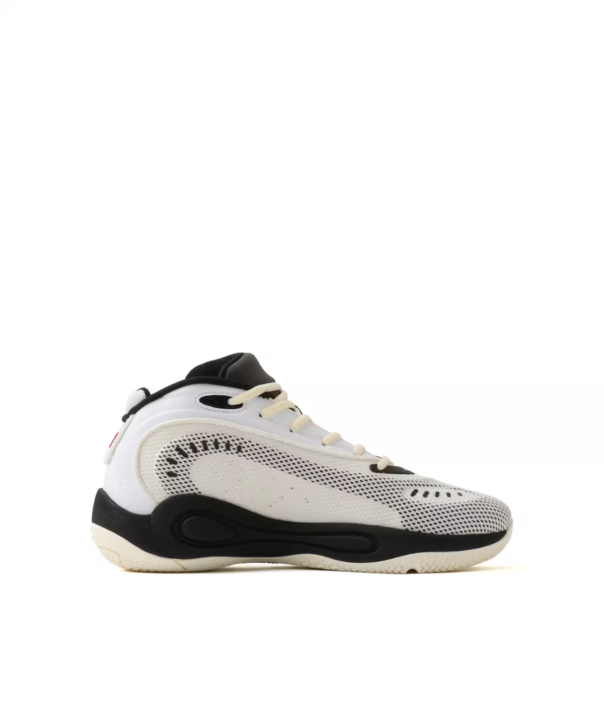 UFFBB9CZ New Balance UFFBB9CZ (Men's)