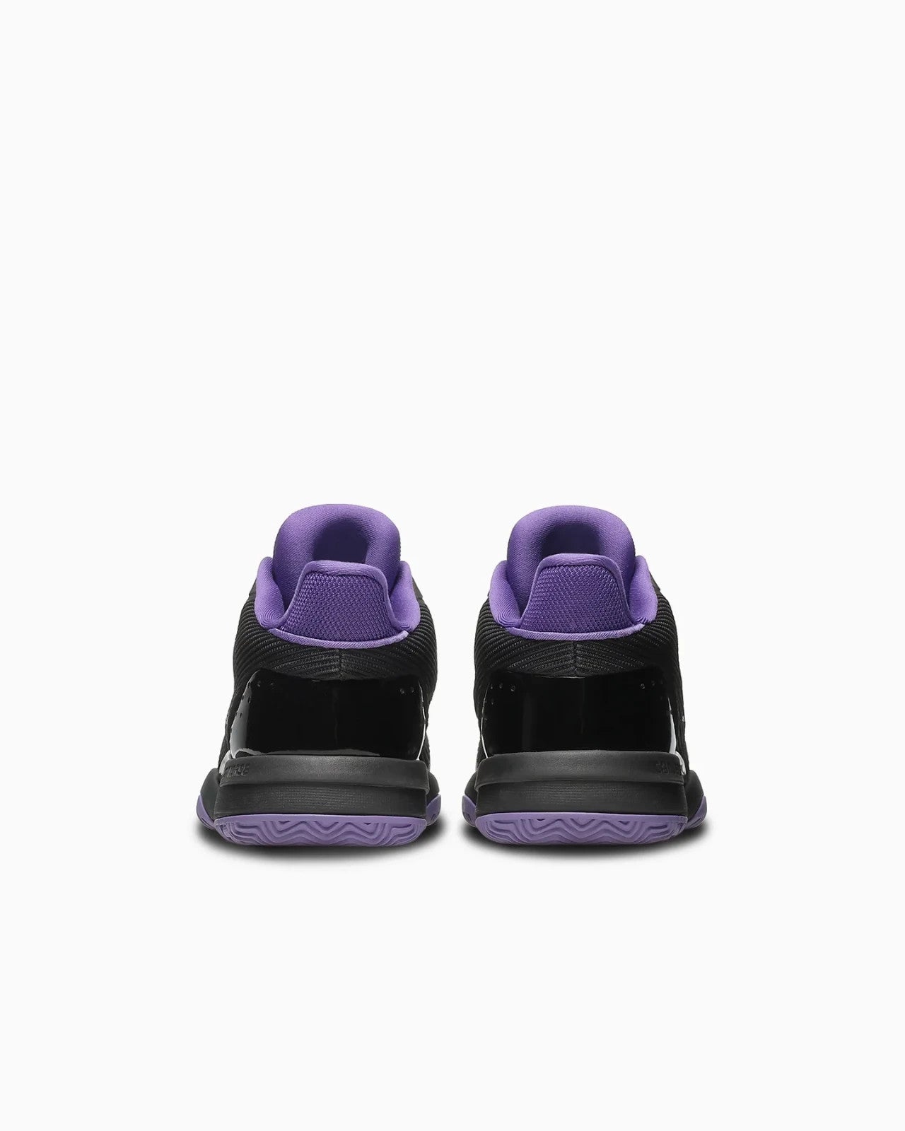 33500582 Converse Cons Accelerator SE Low "Black/Purple" (Men's)