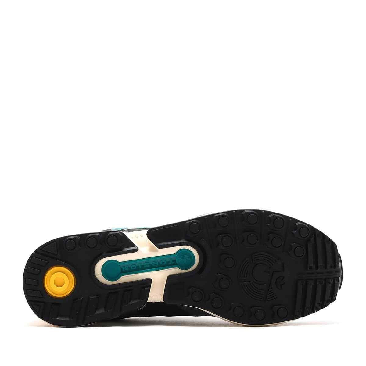 HQ3937 atmos Ã adidas ZX8000 G-SNK "EQT" (Men's)