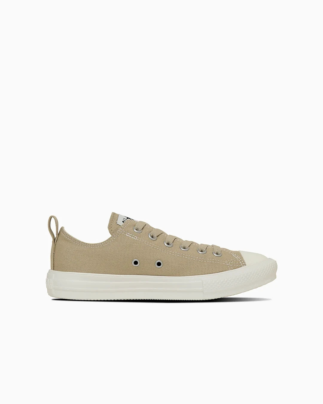 31315951 Converse All Star Light Freelace OX Sand Beige (Men's)