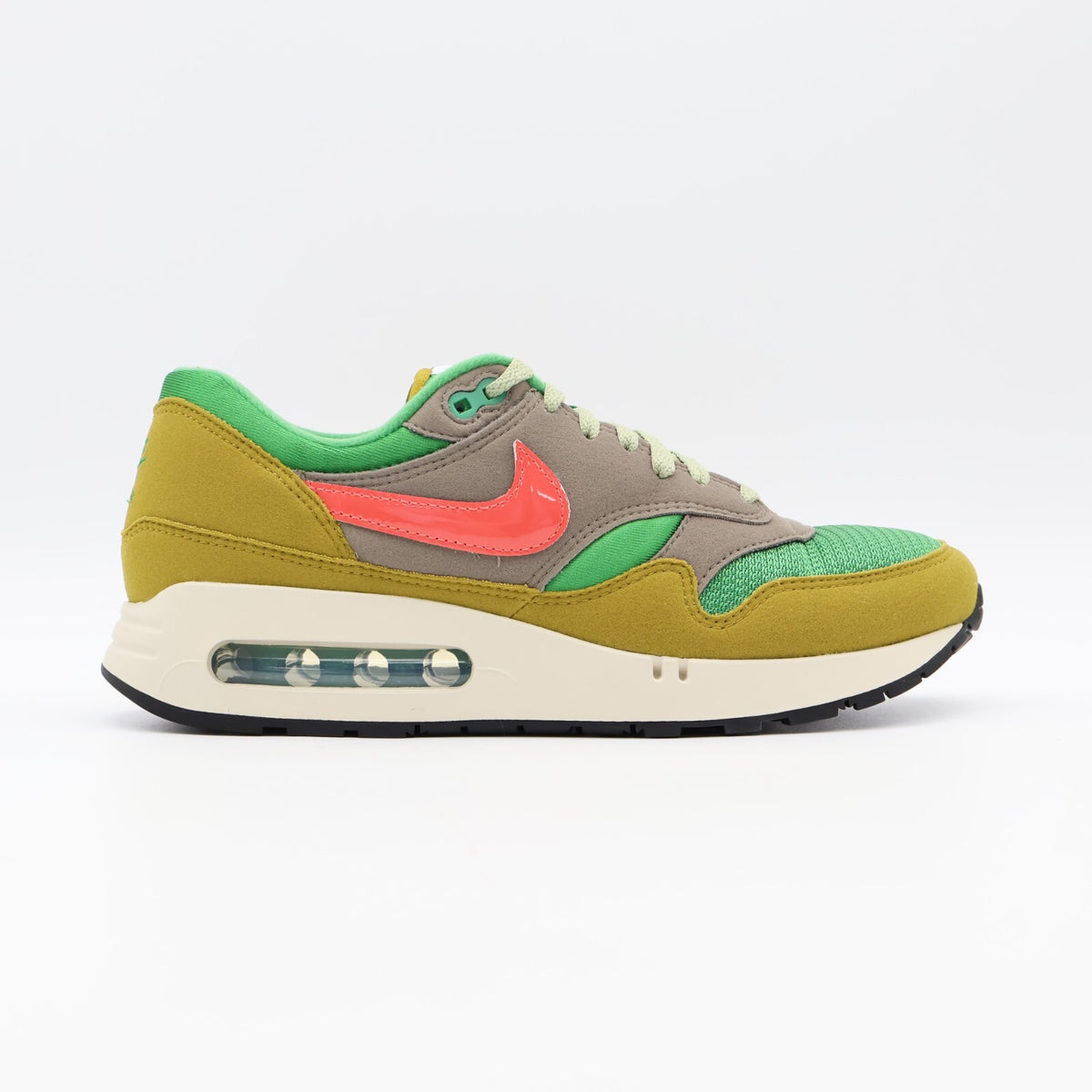 HF0551-300 Nike Air Max 1 '86 PRM BRS 2024 (Men's)
