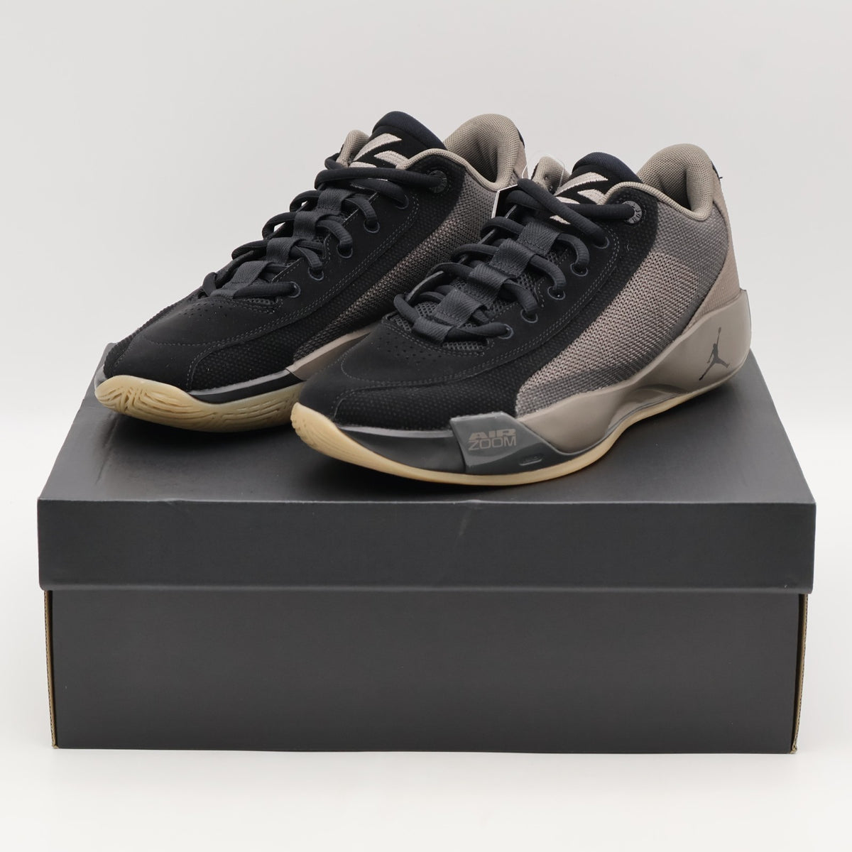 HF0819-200 Nike Jordan Luka 77 Gum (Men's)