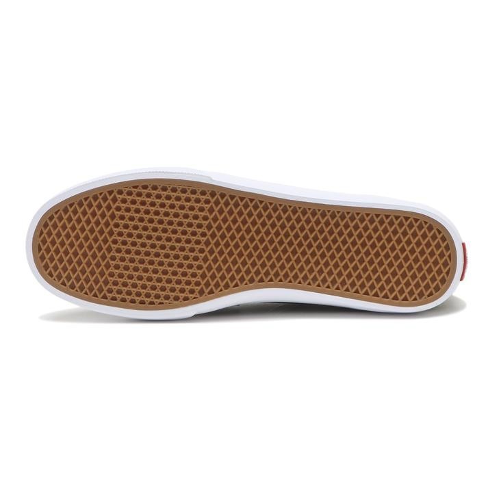 713322-0001 VANS Loafer Low Pro (Men's)