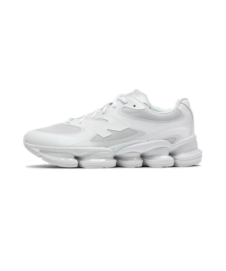 U20008QM New Balance 2000 "White" (Men's)