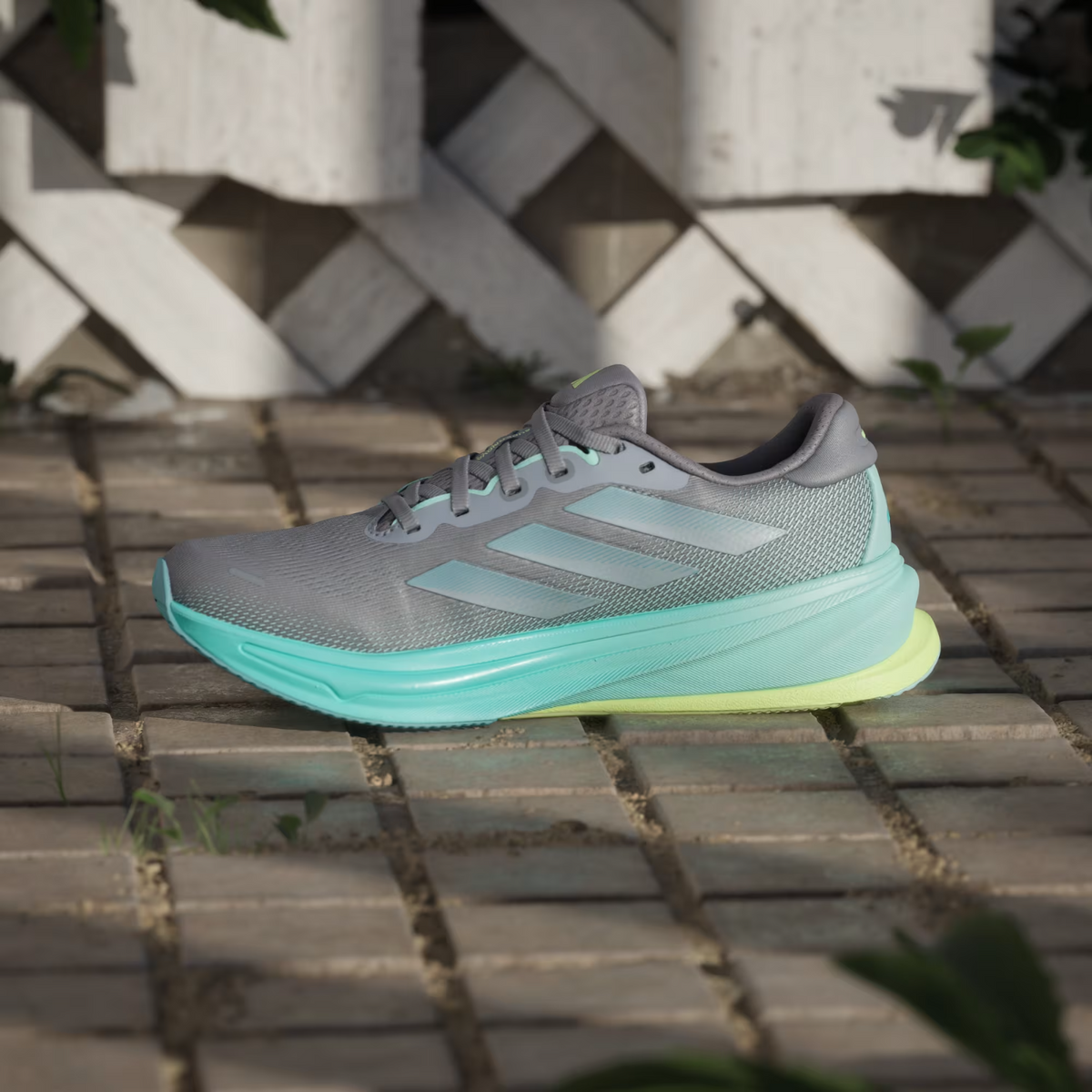 JQ7691 adidas Supernova Rise 2 Running Supernova Rise 2 Running Shoes (Women's)