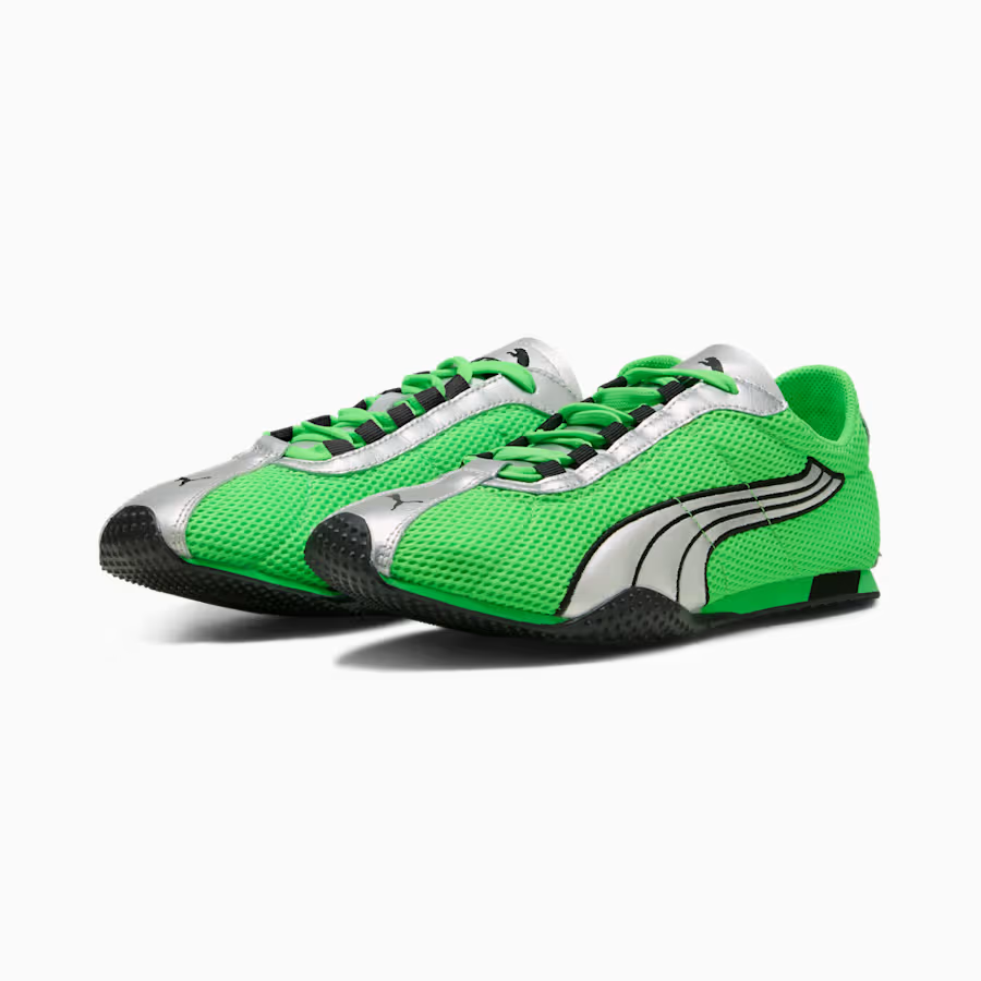 403692-26 Puma H-STREET OG (Men's)