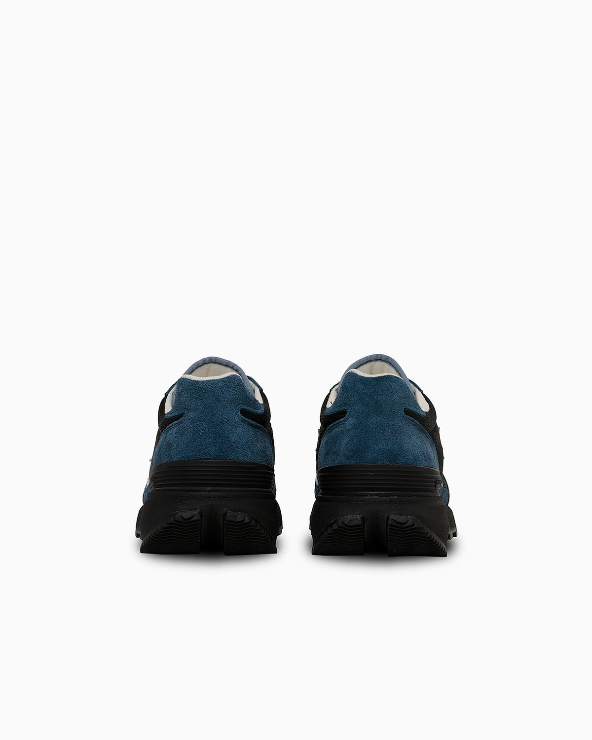 34202231 Converse Starfire SC J Blue Black (Men's)