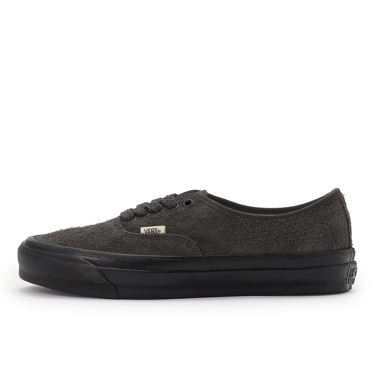 VN000Z6REMV Vans PREMIUM AUTHENTIC 44 (Men's)