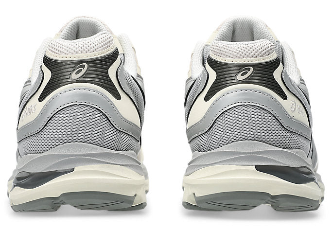 1203A603-020 Asics Gel-K1011 Cloud Grey Cream (Men's)